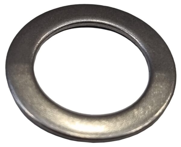 BPA000238053