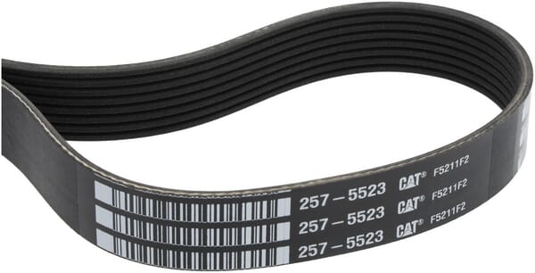 BPA000077540
