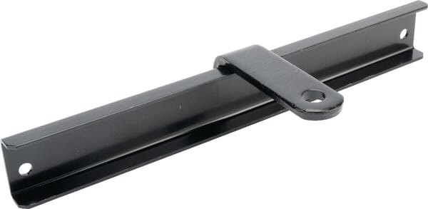 BPA000099846