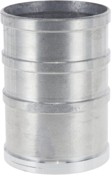 BPA000284034