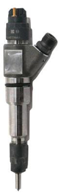 BPA000141353