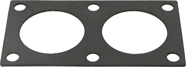 BPA000095431