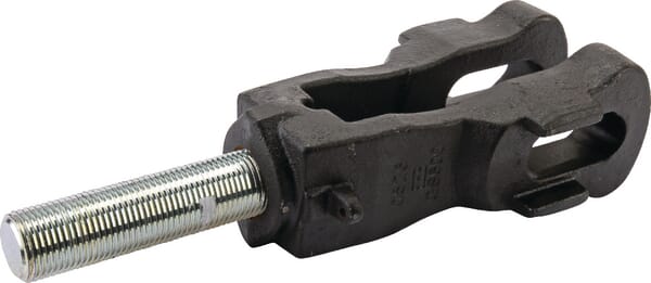 BPA000184857