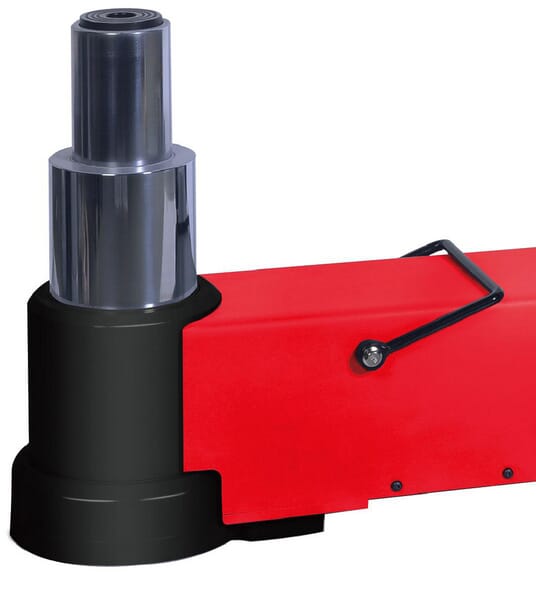 BPA000375926