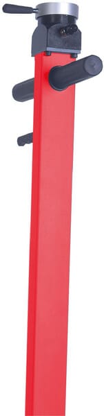 BPA000375926