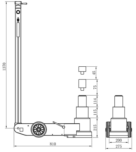 BPA000375926