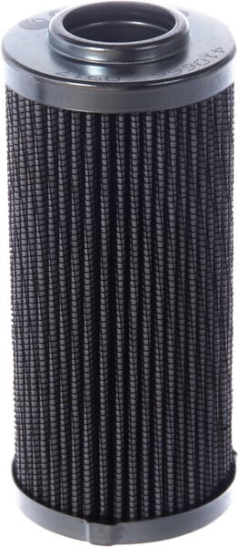 BPA000261586