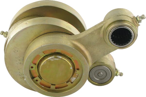 BPA000080595
