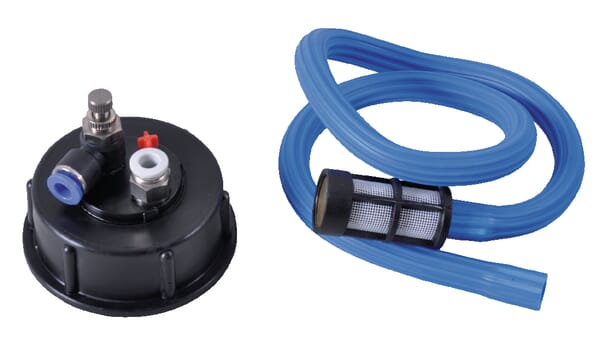 BPA000135346