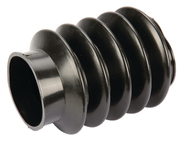 BPA000062739