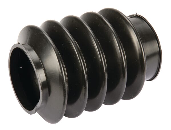 BPA000062739