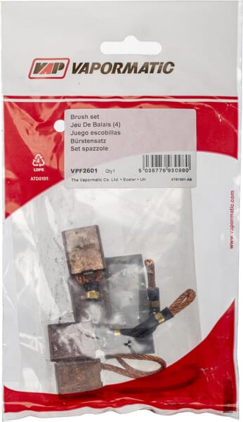 BPA000388501