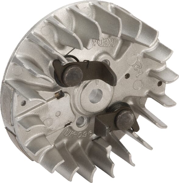 BPA000100164