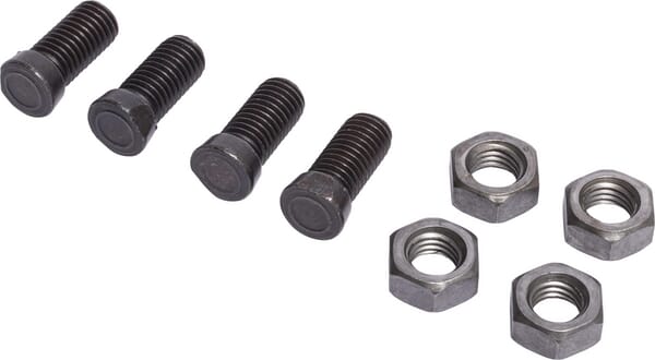 BPA000370429