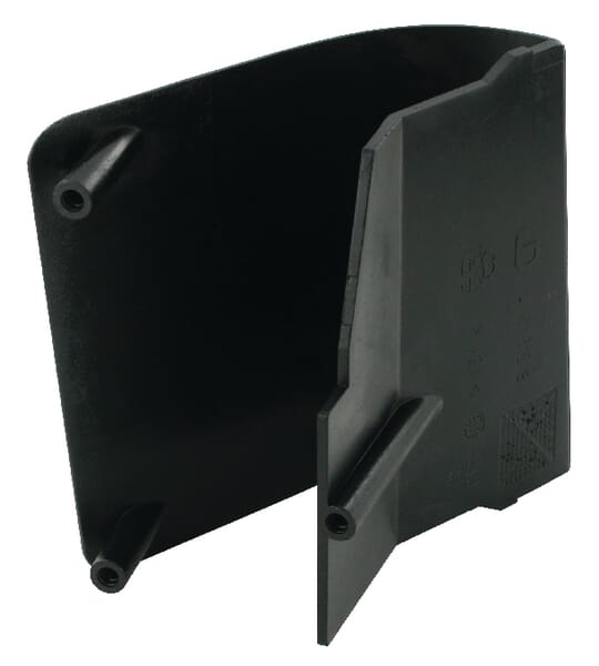BPA000305531