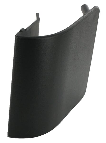 BPA000305531