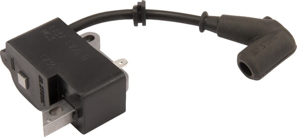 BPA000034608