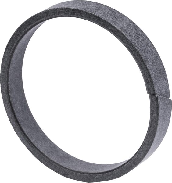 BPA000024555