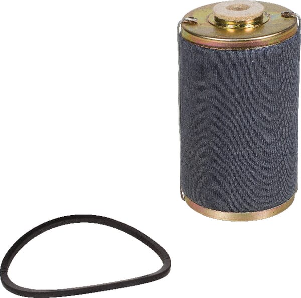 BPA000001376