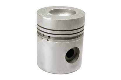 BPA000390882