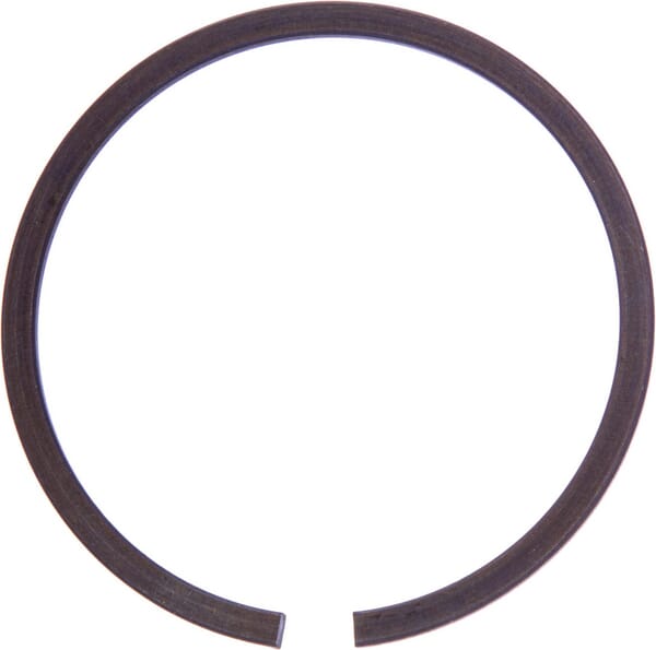 BPA000399715