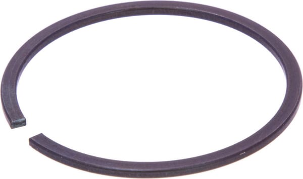BPA000399715
