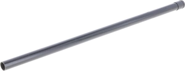 BPA000161130