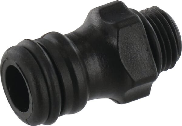 BPA000112055