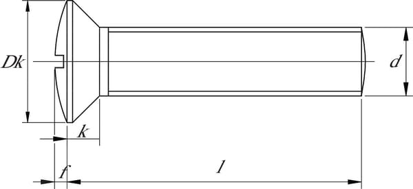 BPA000204645