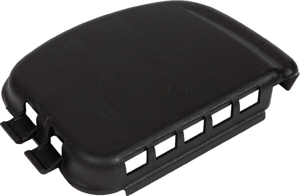 BPA000147545