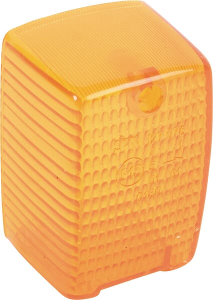 BPA000206525