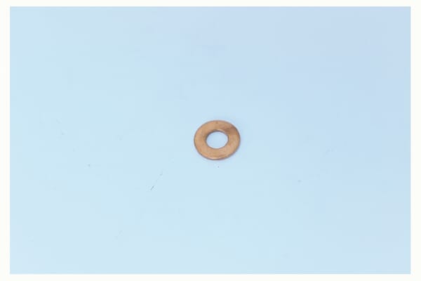 BPA000326908