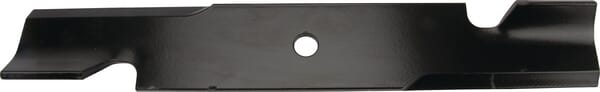 BPA000127914