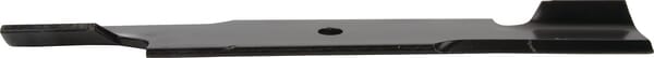 BPA000127914