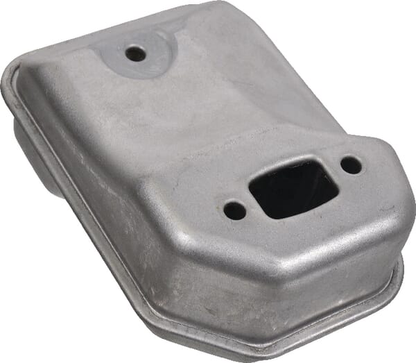 BPA000073670