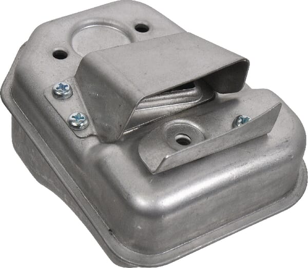 BPA000073670