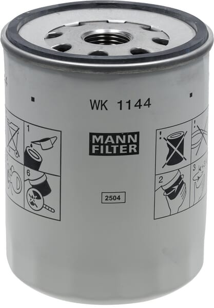 BPA000398895