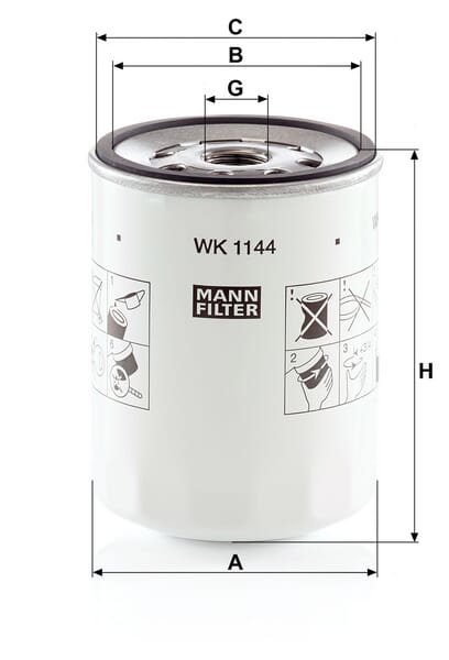 BPA000398895