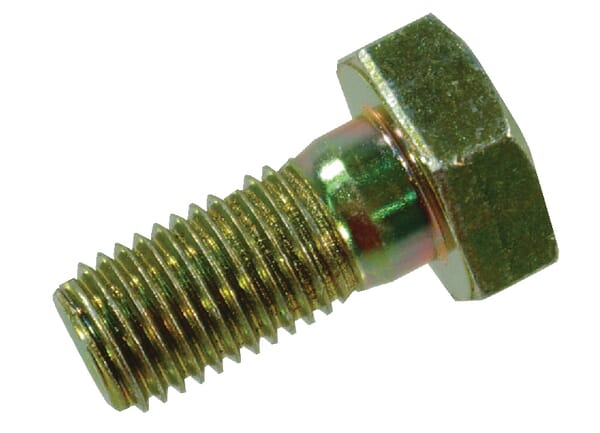 BPA000296332