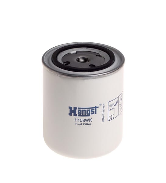 BPA000284835