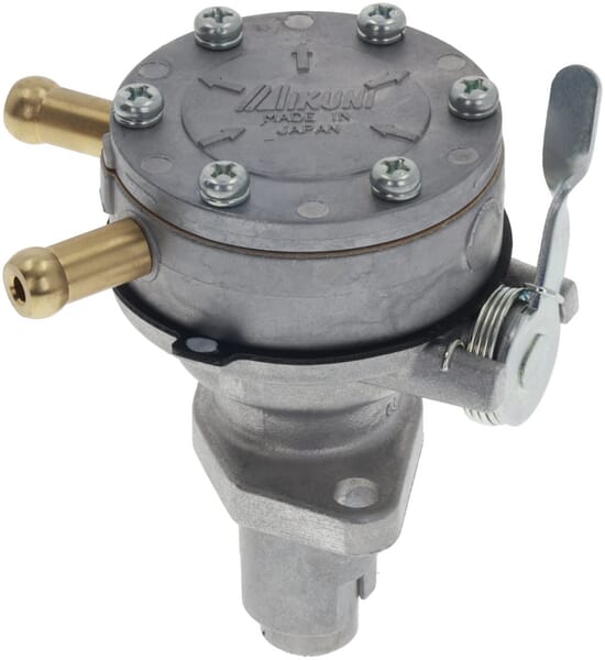 BPA000063321