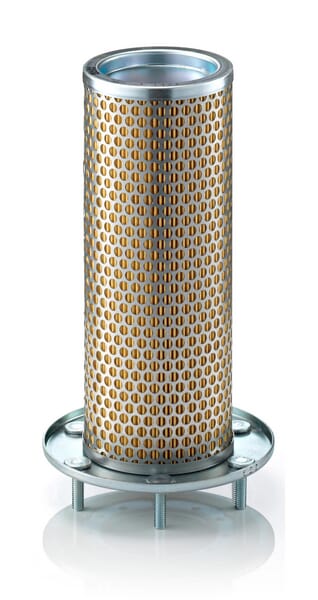 BPA000238233