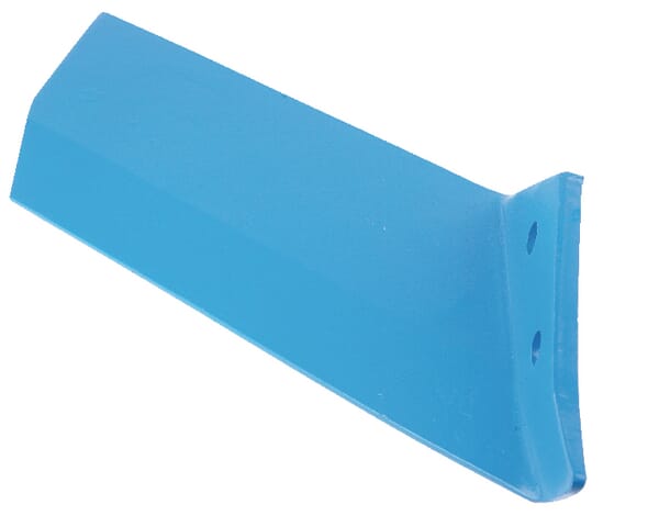BPA000090127