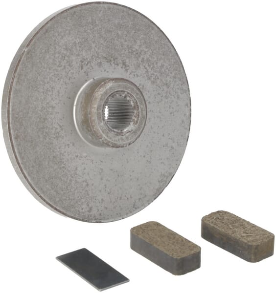 BPA000335996