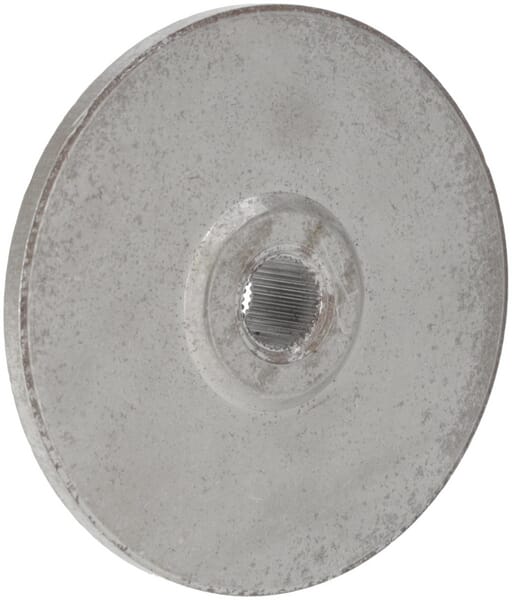 BPA000335996