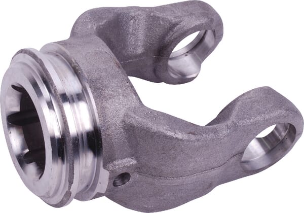 BPA000096148