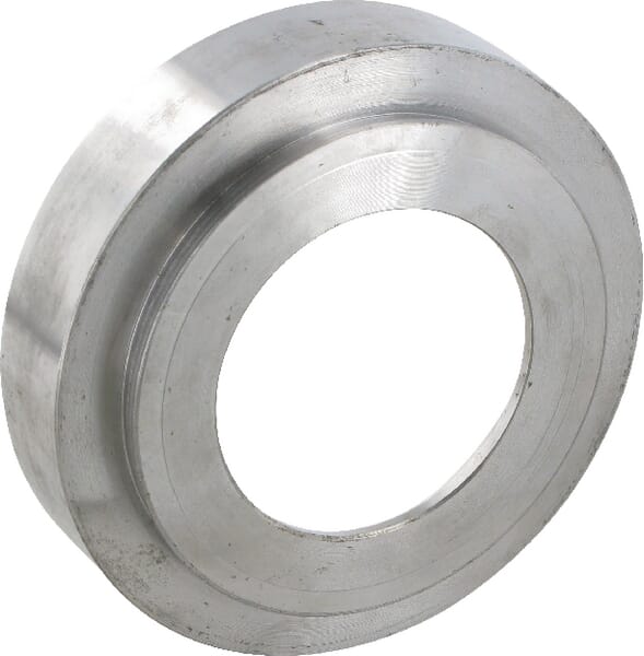 BPA000001437