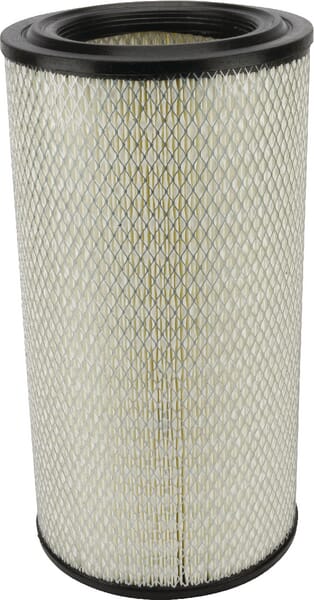 BPA000350816