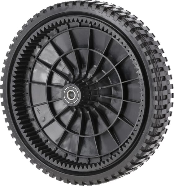 BPA000151456