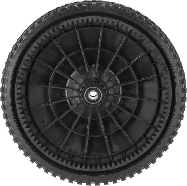 BPA000151456